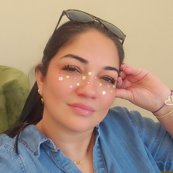 jennyal23